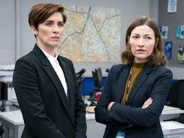 Line of duty series six premiered on bbc one on sunday 21st march at 9pm. Line Of Duty Season 6 Episode 2 Recap Talking Points And Theories From The Latest Episode The Independent