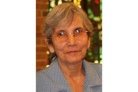 Francisca Torrez Obituary (2016)