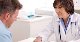 In vederea prelungirii concediului medical peste 183 zile calendaristice , dar nu mai mult de 270 zile bolnavul trebuie sa se prezinte in fata unei comisii speciale formata din actele necesare: Cum Ne Putem Lua Concediu Medical