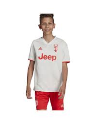 Get your hands on the new juventus home & away kits as well as the official training kit & personalise your new shirt with lovell soccer. Juventus Youth Away Jersey 19 20 Soccer Magic