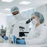 Hantavirus outbreak on cruise ship kills 3, exposes antiviral gap