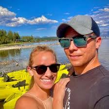 Jake Heater (heaterjake7070)