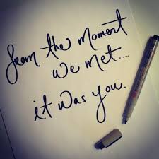 Part ii (the sieve and the sand). Pin On Borrowed Treasures Ideas