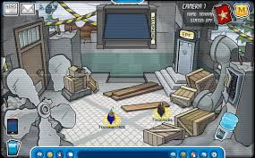 Welcome to club penguin info!! Club Penguin Elite Penguin Force Construction Club Penguin Cheats 2013