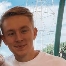 Samantha Riley and Ryan Ruff's Wedding Website