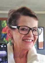 Toilet water saves the day