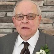 Bridgers Family Obituaries