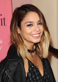 Vanessa Hudgens Vanessa Hudgens Hair Vanessa Hudgens Blonde