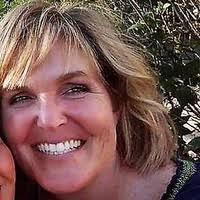 Craig Reiff Email & Phone Number