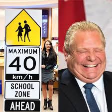 WPTV reporter Christy Waite has been speaking with those in Wellington,  where speed zone cameras were implemented last fall, and some claim they  have been unfairly ticketed and that the signage is