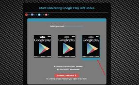 Check spelling or type a new query. Trick How To Get Google Play Coupon For Free Updated 2017