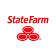 State Farm