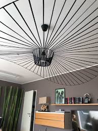 Pin By Luk Signorello On Lamp Pendant Light Pendant Lamp Bedroom Light Fixtures