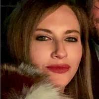 40+ "Heather Taylor" profiles