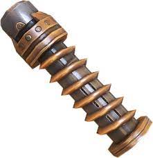 Estas expressões podem confundir o jogador principiante ou até mesmo o jogador confira o glossário e aprenda as palavras que vão ajudar você a melhorar a comunicação e a sua prestação no free fire. Todos Los Aditamentos Especiales Free Fire Liga De Cracks