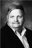 Jerry Waldrop Obituary (1950