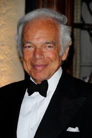 Študij mu ni dišal, zato se je lotil kravat