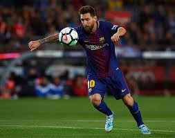 See more ideas about messi, lionel messi, leo messi. Lionel Messi Argentina 1080p 2k 4k 5k Hd Wallpapers Free Download Wallpaper Flare