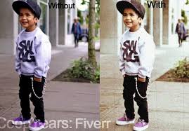 How to apply an old fashioned effect with your photos? Make Any Amount Of Your Photos Look Vintage Or Old By Coopyears Fiverr