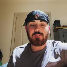 I'm gettin red dirt rich and flint River pay! #lukebryan #countrymusic  #oklahoma #hunting #fishing #mm @lukebryan