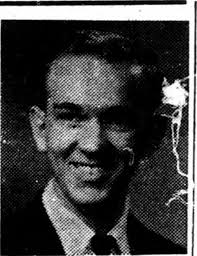 10th Turner & Taylor