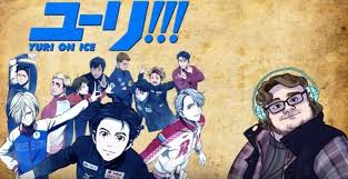 The series was produced by mappa. Yuri On Ice Season 2 Release Date The Movie