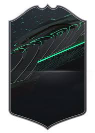 Additionally, jude bellingham and giovanni reyna are also two. Ryan Gravenberch 82 Fifa 21 Fifa Ultimate Team Futicon Moddingway
