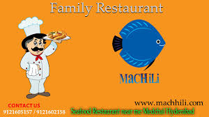 Restaurants Near Me Secunderabad Family Restaurants Seafood Restaurants Near Me Restaurant