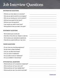 These editor interview questions tell you what to look for in candidates with a sample of the most effective interview questions. Job Interview Questions Job Interview Job Interview Advice Job Interview Tips