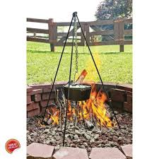 We did not find results for: Buy Campfire Cooking Equipment Fire Pit Open Tripod Grill Camping Outdoor Tall Hold Online In Georgia 183838346626
