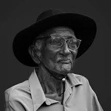 Walter Freitas biography