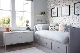 Zimmer Fur 1 Kind2kinder Babyzimmer Diykinder Zimmer Fur Ideen Kinderzimmer Zimmer Zimmer Einrichten Wohnen