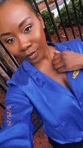 Wow..chapter 37 was full of fun, new experiences, learning that life  doesn’t always go as planned and that’s ok. Sometimes what may seem bad,  turns out to be something so great and gratifying. Met a ...