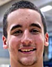 Boys volleyball: Erie Times-News District 10, Region All-Stars