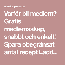 We did not find results for: Logga In Mitt Kok Recept Recept Med Kott Fiskrecept
