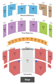 taft theatre tickets with no fees at ticket club