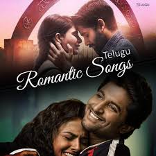 225 in telugu=143/141 in english ne nu ni nu pre mis thu nna nu 1 + 1 1 +1 1 + 1 + 1 + 1 + 1 2 2 5 Telugu Romantic Songs Music Playlist Best Mp3 Songs On Gaana Com