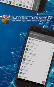 ★ extracts almost all application,including system … Apk Extractor Backup Pro 1 0 Descargar Apk Android Aptoide