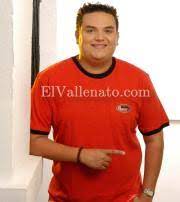 See more of silvestre dangond on facebook. Silvestre Dangond Siempre Tuve A Kaleth En Mi Corazon