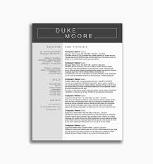 Apa Earch Paper Template Best Of Example Papersample Word Pertaining To Apa Format Template Word 2013 In 2020 Resume Template Free Resume Template Word Resume Examples