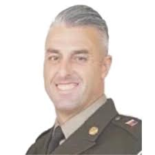 27 year old Karoline Leavitt held her first ever White House Press Briefing  yesterday.