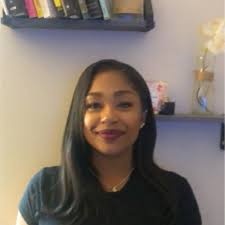 communication #career #marketing #graduation2021