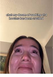 Facing Closure: What Happens After Hooters Closes?