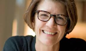 Brides From Argentina To California Seek Seamstress Margrete Olsen's  Expertise