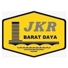 Check spelling or type a new query. Jkr Daerah Barat Daya Home Facebook