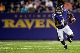 Lamar Jackson Lamar Jackson Ravens Lamar Jackson Nfl Players