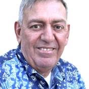 Search for Obituaries