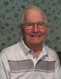 Roscoe Flemmings Speight, Sr.