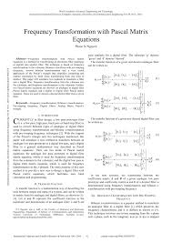 Infrasonik adalah bunyi yang getarannya kurang dari 20 getaran per sekon. Bunyi Yang Memiliki Frekuensi Teratur Disebut Coba Sebutkan