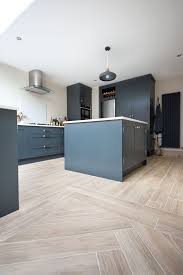 Sandy Oak Porcelain Wood Planks Porcelain Tiles Mystonefloor Wood Tile Kitchen Herringbone Wood Floor Wood Look Tile Floor